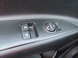 Kia Rio (2022) 1.2i, ČR, AC - náhled 13