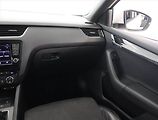 Škoda Octavia (2015) RS 2.0 TDI, Serv.kniha, Navi - náhled 8
