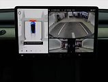 Tesla Model Y (2023) RWD LFP 60kWh, SoH 95% - náhled 15