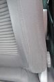 Volkswagen Tiguan 2.0 TDi AUT.KLIMA TAŽNÉ - náhled 16