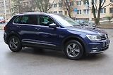 Volkswagen Tiguan (2017) - náhled 1