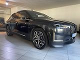 BMW iX (2022) XDrive 40 - náhled 9