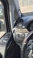 Mercedes-Benz Viano 3.0CDi V6, AUT 8míst DPH  - náhled 20