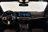 BMW Řada 3 řady 3 | 320d xDrive - náhled 8