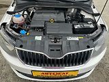Škoda Fabia 1.4 TDi 1MAJ/ČR/DPH/Tempomat - náhled 22