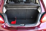Mitsubishi Space Star 1.2i VÝHŘEV  - náhled 38