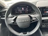 Škoda Kamiq 1,0 TSI / 85 kW Selection - náhled 19
