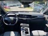 Opel Grandland MHEV 1.2T 145k GS AT6 - náhled 10