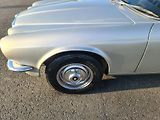 Jaguar XJ6 (1975)  4.2 C (Coupé) SERIE II AUTOMA - náhled 40