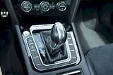 Volkswagen Arteon (2018) R-Line  2.0 BITDI 176kW 4x4 DS - náhled 24