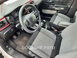 Citroën C3 (2021) 1.2PT, 2.maj,ČR, Navi - náhled 2