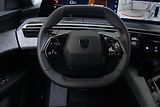 Peugeot 5008 ALLURE Hybrid 145 e-DCS6 - náhled 11