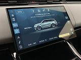 Land Rover Range Rover Sport (2026) D250 DYNAMIC SE AWD AUT  - náhled 33