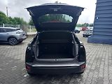 Peugeot 208 (2026) BUSINESS Turbo 100k MAN6 - náhled 10