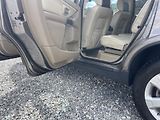 Volvo XC90 2.5TDi D5 200PS AWD R-DESIGN!! - náhled 106