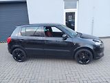 Škoda Fabia (2012) Monte Carlo 1,2TSi Zadáno!! - náhled 4