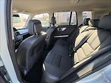 Mercedes-Benz GLK 3,0 350CDi 165kW 4M,Xenon,Kůže - náhled 28