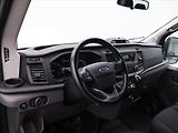 Ford Transit 2,0 EB 96kW L2 9-Míst CZ DPH - náhled 21