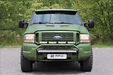 Ford F-250 6.0L TD V8/SUPER-DUTY/H.DAVIDS - náhled 8
