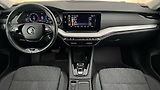 Škoda Octavia 1.5 TSI E-Tec DSG Style Combi - náhled 8
