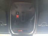 Opel Astra (2026) ST ULTIMATE Hybrid 1,2T 145kAT - náhled 27