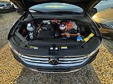 Volkswagen Tiguan 1.4 eTSI.ELEGANCE,1M.DPH-PLNÁ - náhled 9
