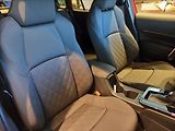 Toyota Corolla Cross 2,0 Style 2x4 - náhled 8