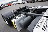 Mercedes-Benz Actros (2023) L / 1848 / EURO 6 / MP 5 / HYD - náhled 31