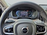 Volvo XC90 T8 Ultra Dark #VZDUCH - náhled 13