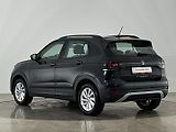 Volkswagen T-Cross LIFE - náhled 15