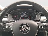Volkswagen Passat (2019) 2.0 TDI, Serv.kniha, Navi - náhled 16