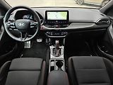 Hyundai i30 1,6 T-GDi 110kW, N-Line, 1.maj - náhled 13