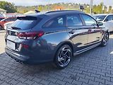 Hyundai i30 1.5 T-GDI/103kW N-Line DCT - náhled 4