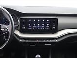 Škoda Octavia (2022) Ambition 2.0 TDI, ČR,1.maj - náhled 12