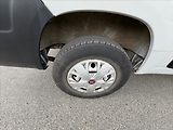 Fiat Ducato 0,0 E - náhled 15
