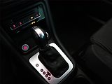 Seat Alhambra (2015) 2.0 TDI, Automat, 7 míst - náhled 13