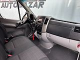Mercedes-Benz Sprinter 2,2 CDI 316 120kW-MAXI - náhled 12