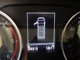 Volkswagen Crafter (2019) Perfektní stav - náhled 15