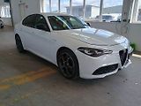 Alfa Romeo Giulia 2,0T 16V 206kW AT8-Q4 VELOCE - náhled 1