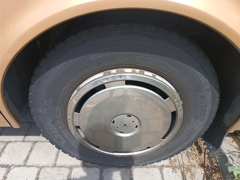 Isuzu Ostatní - fotka 63 z 81