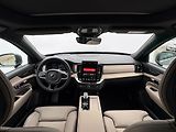 Volvo XC90 Plus Bright T8 299kW - náhled 11