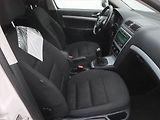Škoda Octavia (2011) Ambition 1.4 TSI, Serv.kniha - náhled 9
