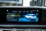 Mercedes-Benz GLE (2020) 350D 4x4 AMG PREMIUM AIRMATIC - náhled 43