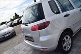 Mazda 2 1,4 D 50KW NOVÁ STK  AUTOMAT - náhled 12
