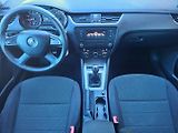 Škoda Octavia (2014) 1.4TSI 103kW 6MAN -1.MAJITEL - náhled 11