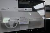 Tesla Model 3 (2020) LED 360 RWD Kamera Range Plus - náhled 21