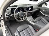 BMW Řada 3 330i xDrive M-Sport Šíbr HuD - náhled 7