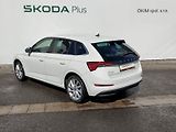Škoda Scala (2020) Style 1,6 Tdi 85 Kw - náhled 32