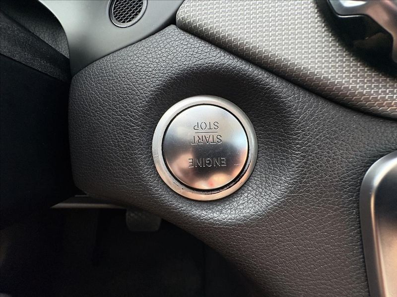 Mercedes-Benz GLA 1,6 180i 90kW AT,Led,Kůže,Navi - fotka 10 z 34