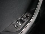 Škoda Karoq (2023) Style 2.0 TDI - náhled 15